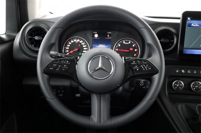 Mercedes-Benz Citan Gebrauchtwagen