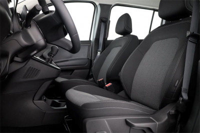 Mercedes-Benz Citan Gebrauchtwagen