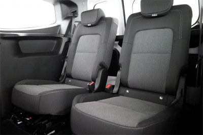 Mercedes-Benz Citan Gebrauchtwagen