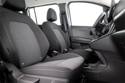 Mercedes-Benz Citan Gebrauchtwagen