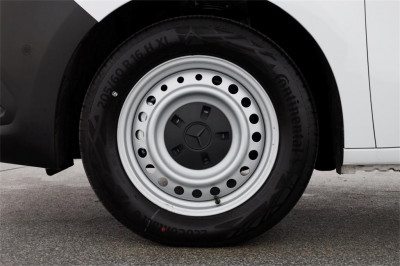 Mercedes-Benz Citan Gebrauchtwagen Mercedes-Benz Citan Gebrauchtwagen