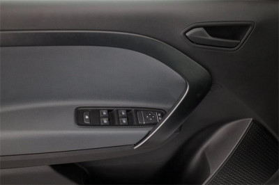 Mercedes-Benz Citan Gebrauchtwagen Mercedes-Benz Citan Gebrauchtwagen