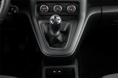 Mercedes-Benz Citan Gebrauchtwagen Mercedes-Benz Citan Gebrauchtwagen