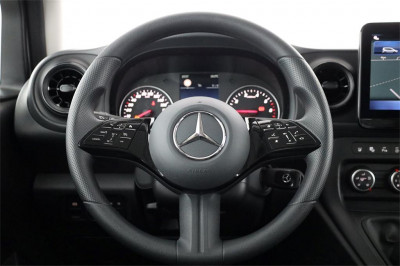 Mercedes-Benz Citan Gebrauchtwagen Mercedes-Benz Citan Gebrauchtwagen