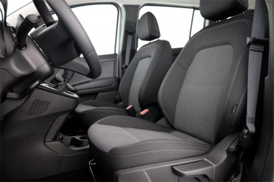 Mercedes-Benz Citan Gebrauchtwagen Mercedes-Benz Citan Gebrauchtwagen