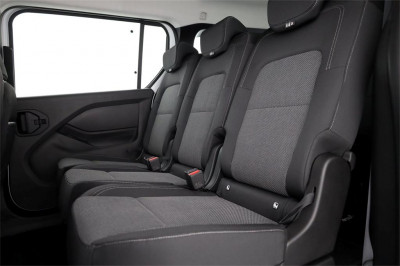 Mercedes-Benz Citan Gebrauchtwagen Mercedes-Benz Citan Gebrauchtwagen