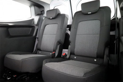 Mercedes-Benz Citan Gebrauchtwagen Mercedes-Benz Citan Gebrauchtwagen