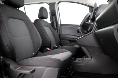 Mercedes-Benz Citan Gebrauchtwagen Mercedes-Benz Citan Gebrauchtwagen