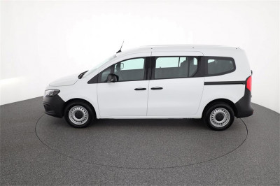 Mercedes-Benz Citan Gebrauchtwagen Mercedes-Benz Citan Gebrauchtwagen