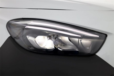 Mercedes-Benz Citan Gebrauchtwagen Mercedes-Benz Citan Gebrauchtwagen