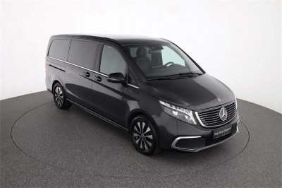 Mercedes-Benz EQV Gebrauchtwagen