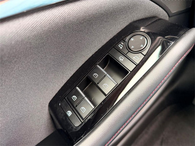 Mazda Mazda3 Neuwagen