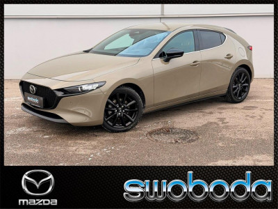 Mazda Mazda3 Neuwagen