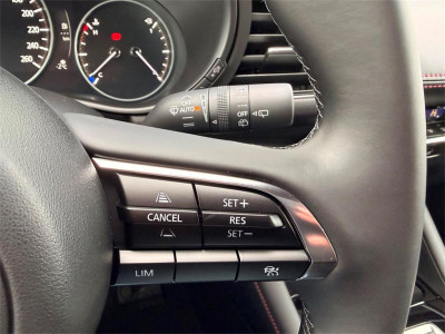 Mazda Mazda3 Neuwagen