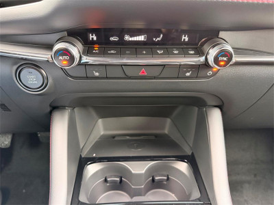 Mazda Mazda3 Neuwagen