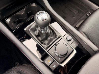 Mazda Mazda3 Neuwagen