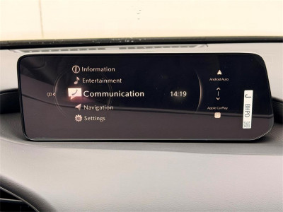 Mazda Mazda3 Neuwagen