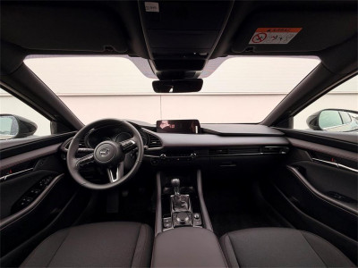 Mazda Mazda3 Neuwagen