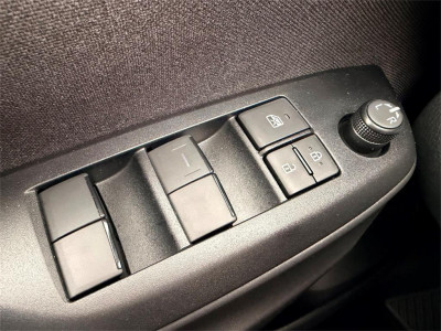 Mazda Mazda2 Neuwagen