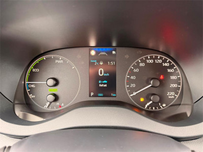 Mazda Mazda2 Neuwagen