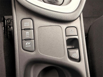 Mazda Mazda2 Neuwagen