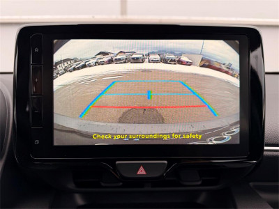 Mazda Mazda2 Neuwagen