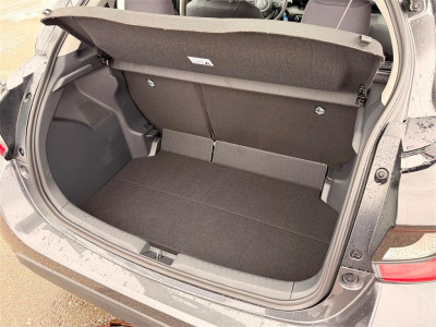 Mazda Mazda2 Neuwagen