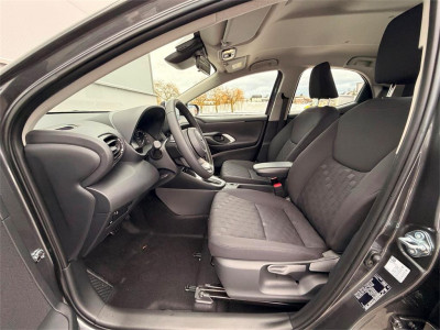 Mazda Mazda2 Neuwagen