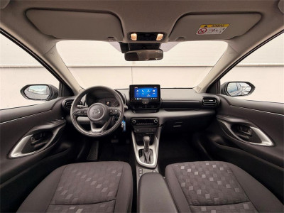 Mazda Mazda2 Neuwagen