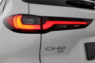 Mazda CX-60 Neuwagen