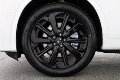 Mazda CX-60 Neuwagen