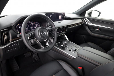 Mazda CX-60 Neuwagen