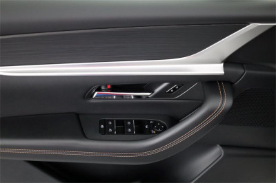 Mazda CX-60 Neuwagen