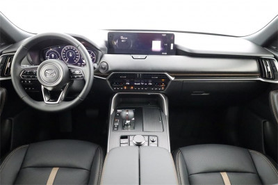 Mazda CX-60 Neuwagen