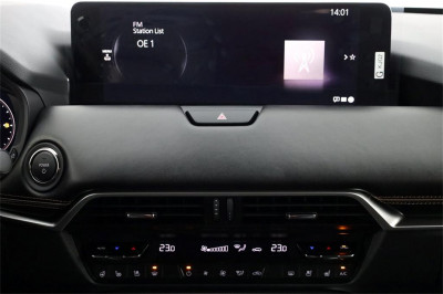 Mazda CX-60 Neuwagen