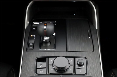 Mazda CX-60 Neuwagen