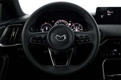 Mazda CX-60 Neuwagen