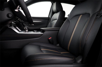 Mazda CX-60 Neuwagen