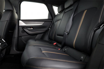 Mazda CX-60 Neuwagen