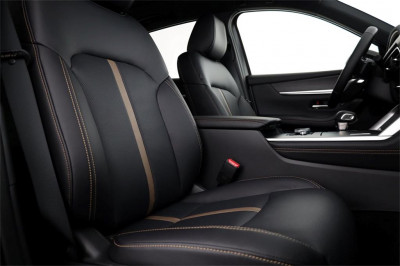 Mazda CX-60 Neuwagen