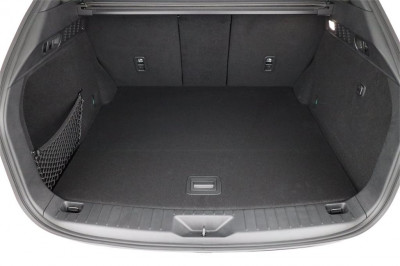 Mazda CX-60 Neuwagen