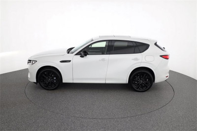 Mazda CX-60 Neuwagen