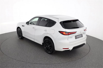 Mazda CX-60 Neuwagen