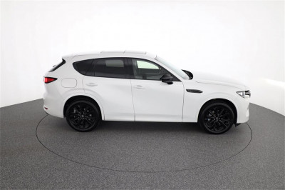 Mazda CX-60 Neuwagen