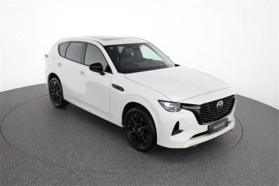 Mazda CX-60 Neuwagen