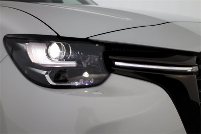 Mazda CX-60 Neuwagen