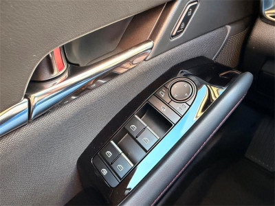 Mazda CX-30 Neuwagen