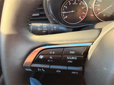 Mazda CX-30 Neuwagen