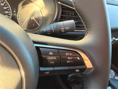 Mazda CX-30 Neuwagen