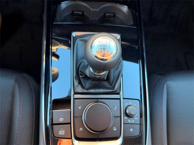 Mazda CX-30 Neuwagen